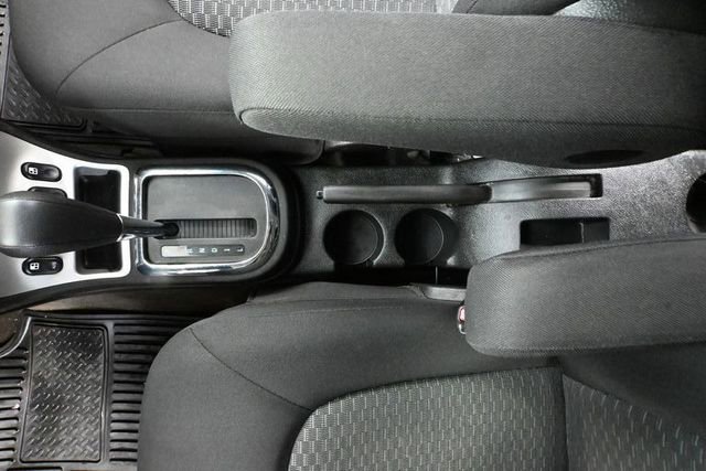 Used 2008 Chevrolet HHR LS image 27