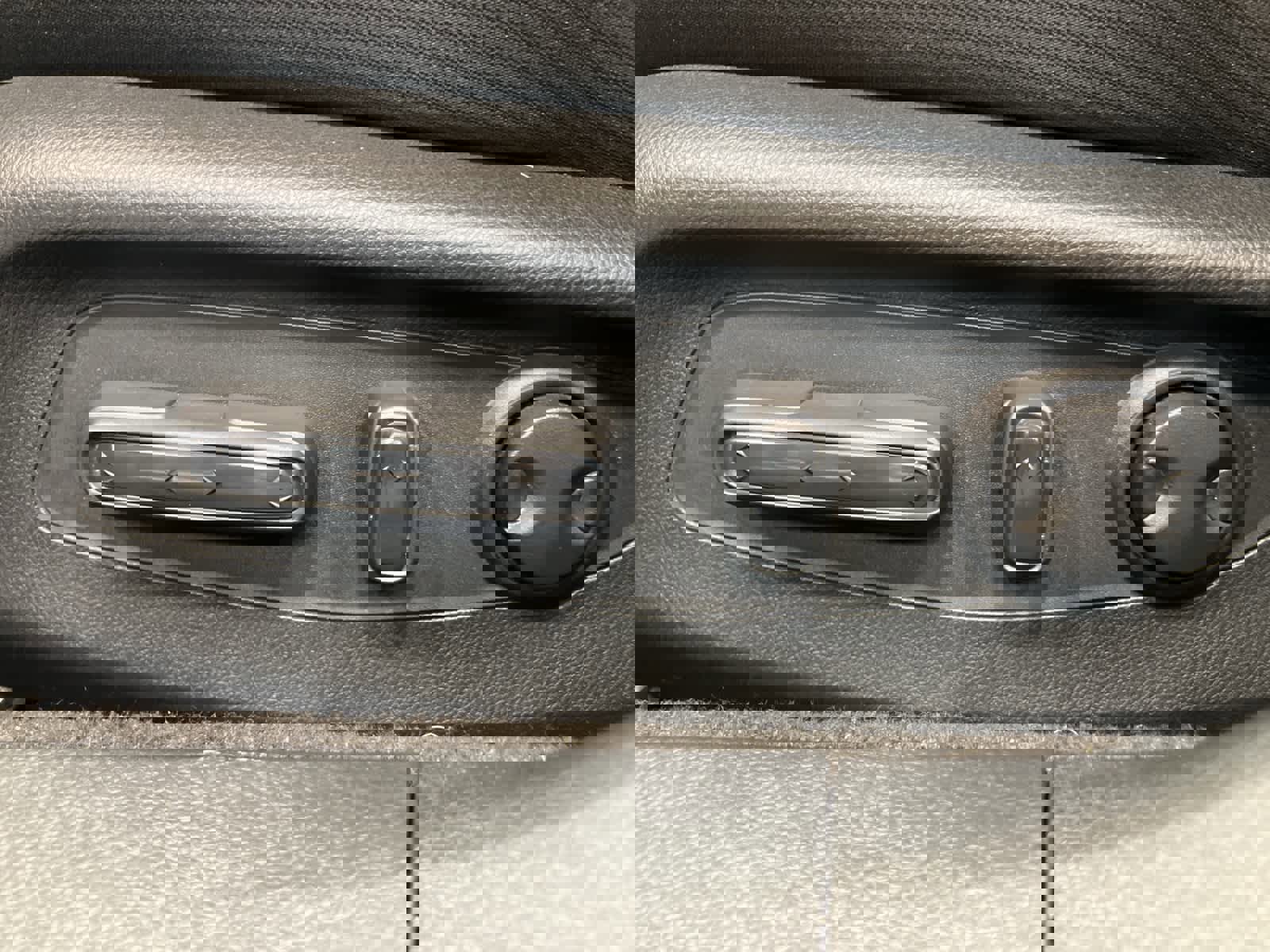 Used 2023 Honda Accord EX image 13