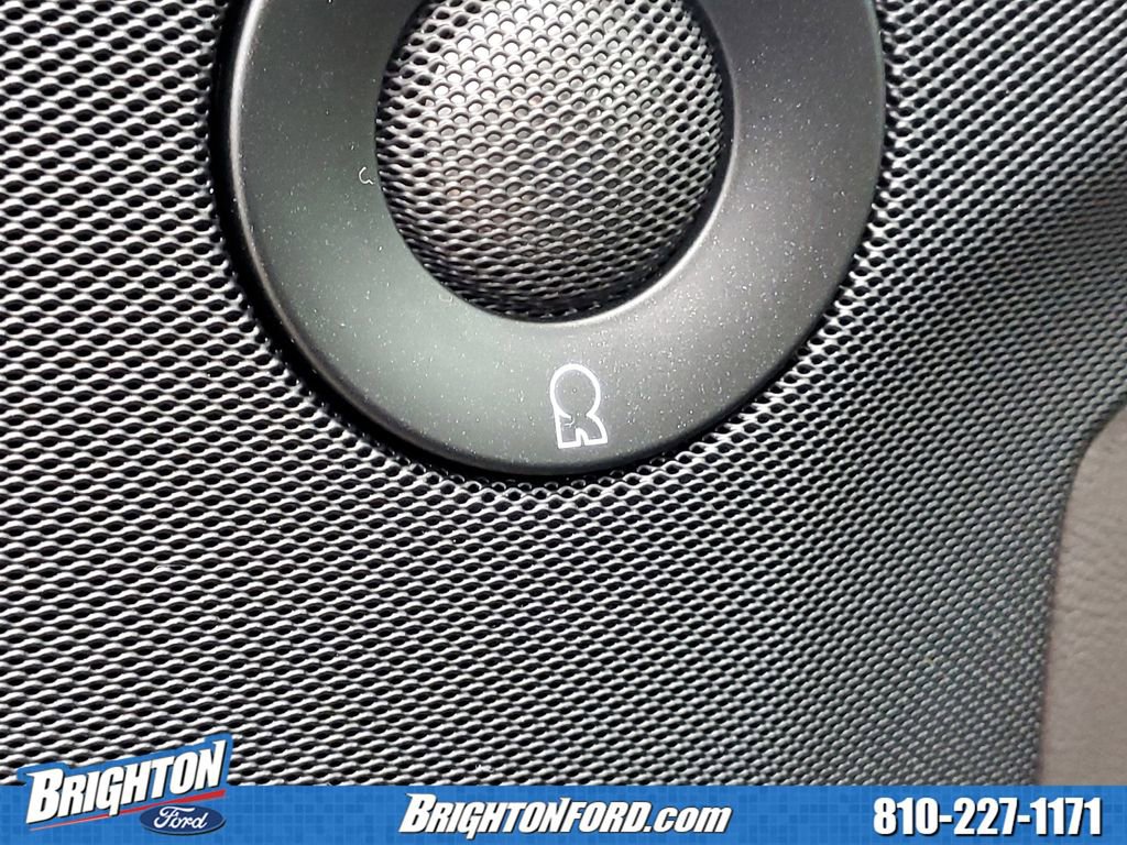 Used 2020 Lincoln Corsair Reserve w/ Elements Package image 20