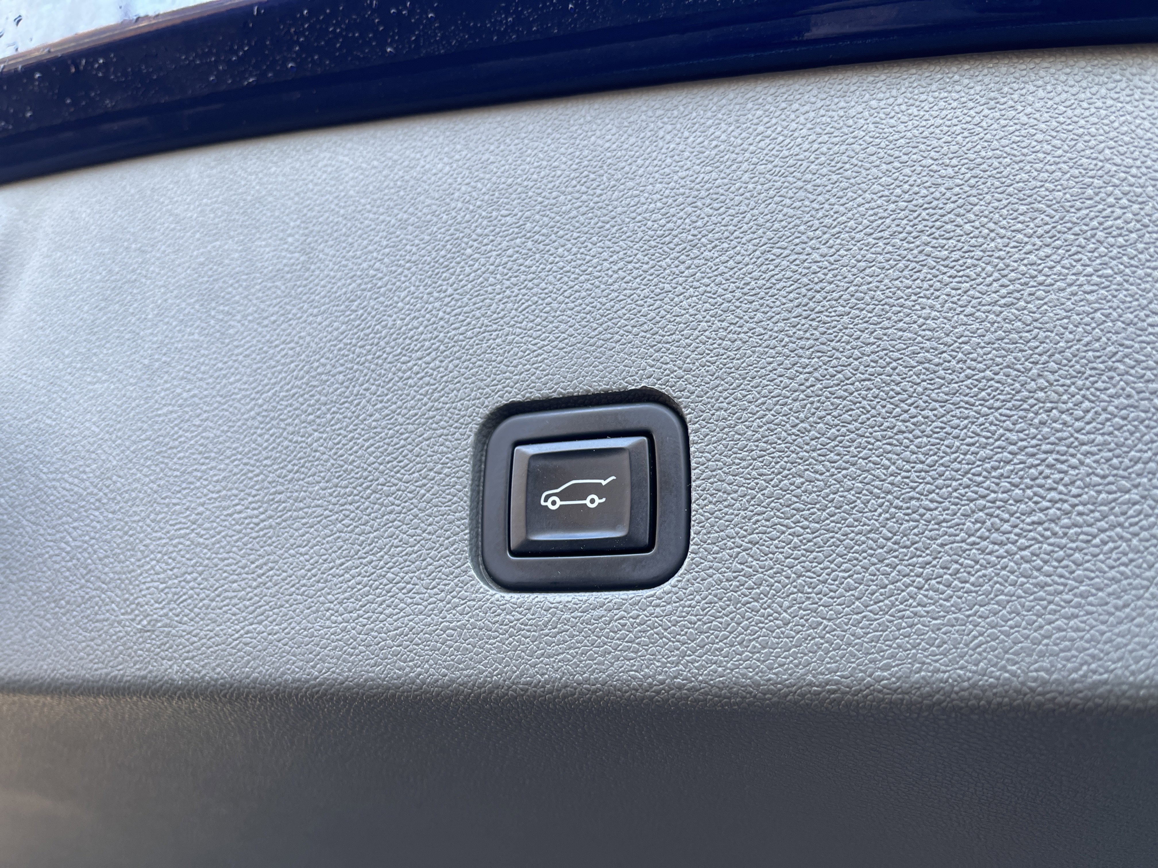 Certified 2023 Cadillac XT6 Premium Luxury w/ Technology Package image 51