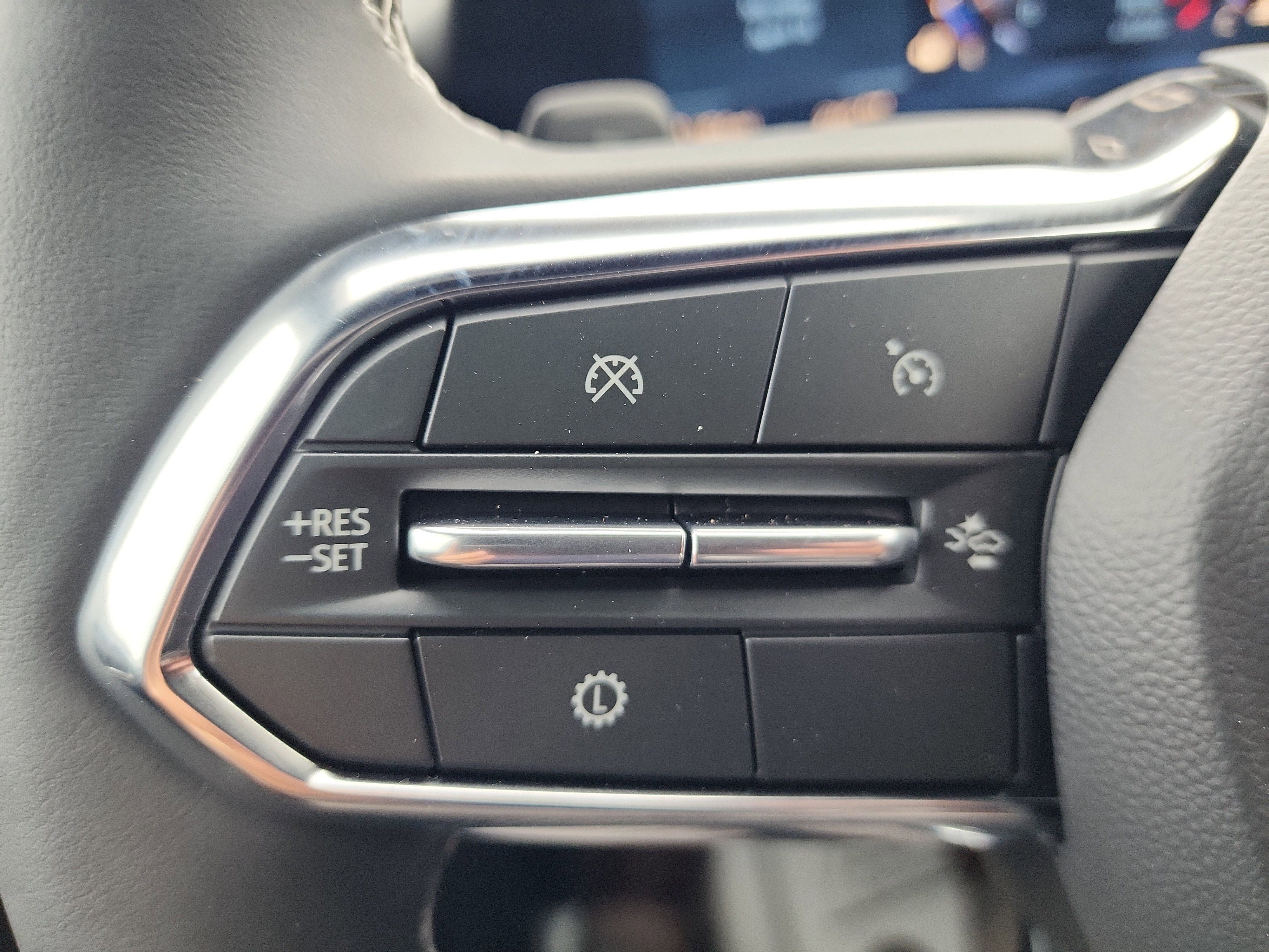 New 2026 Chevrolet Traverse LT AWD/4WD image 20