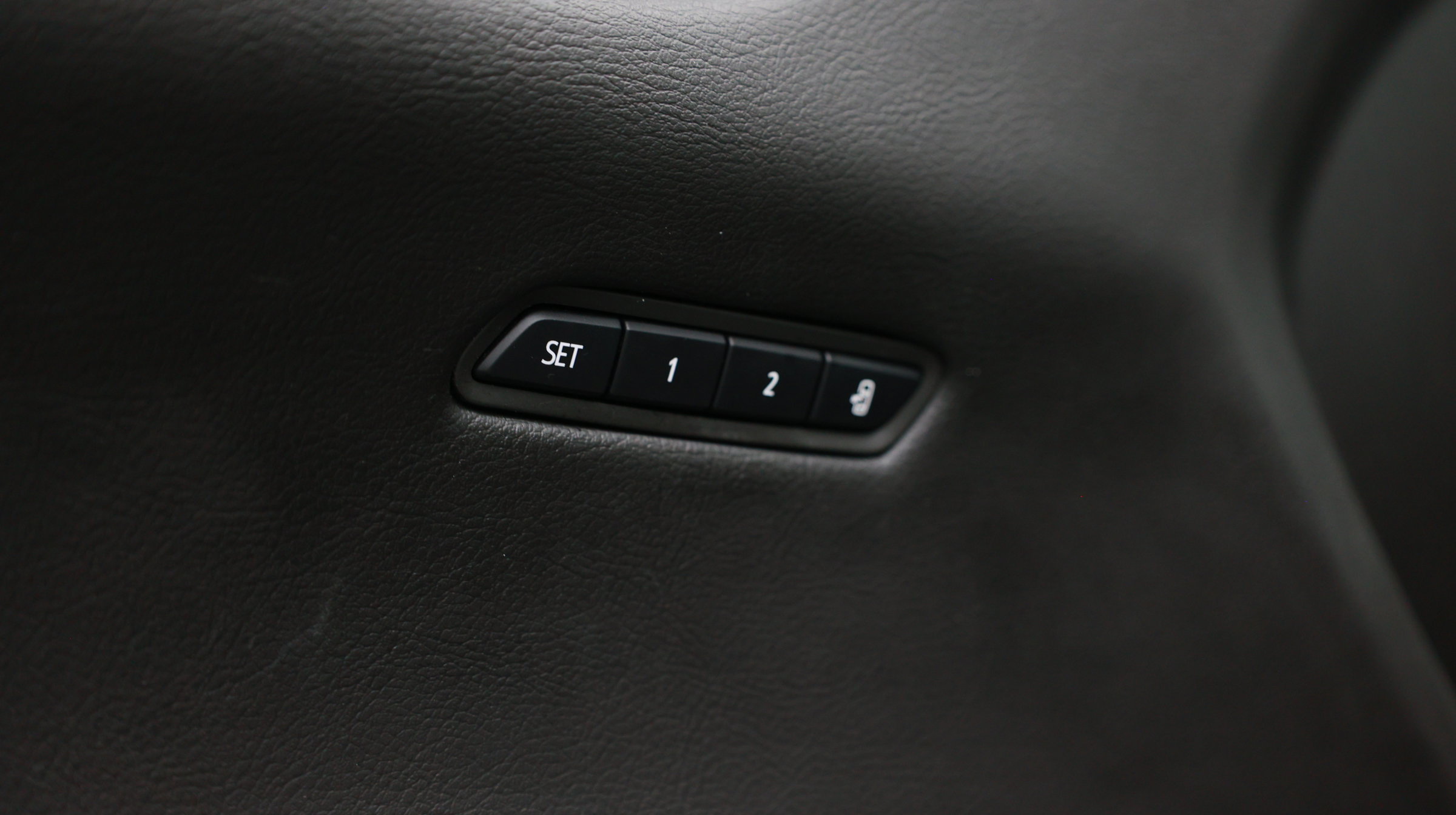 Used 2019 Cadillac XT5 Luxury FWD image 15