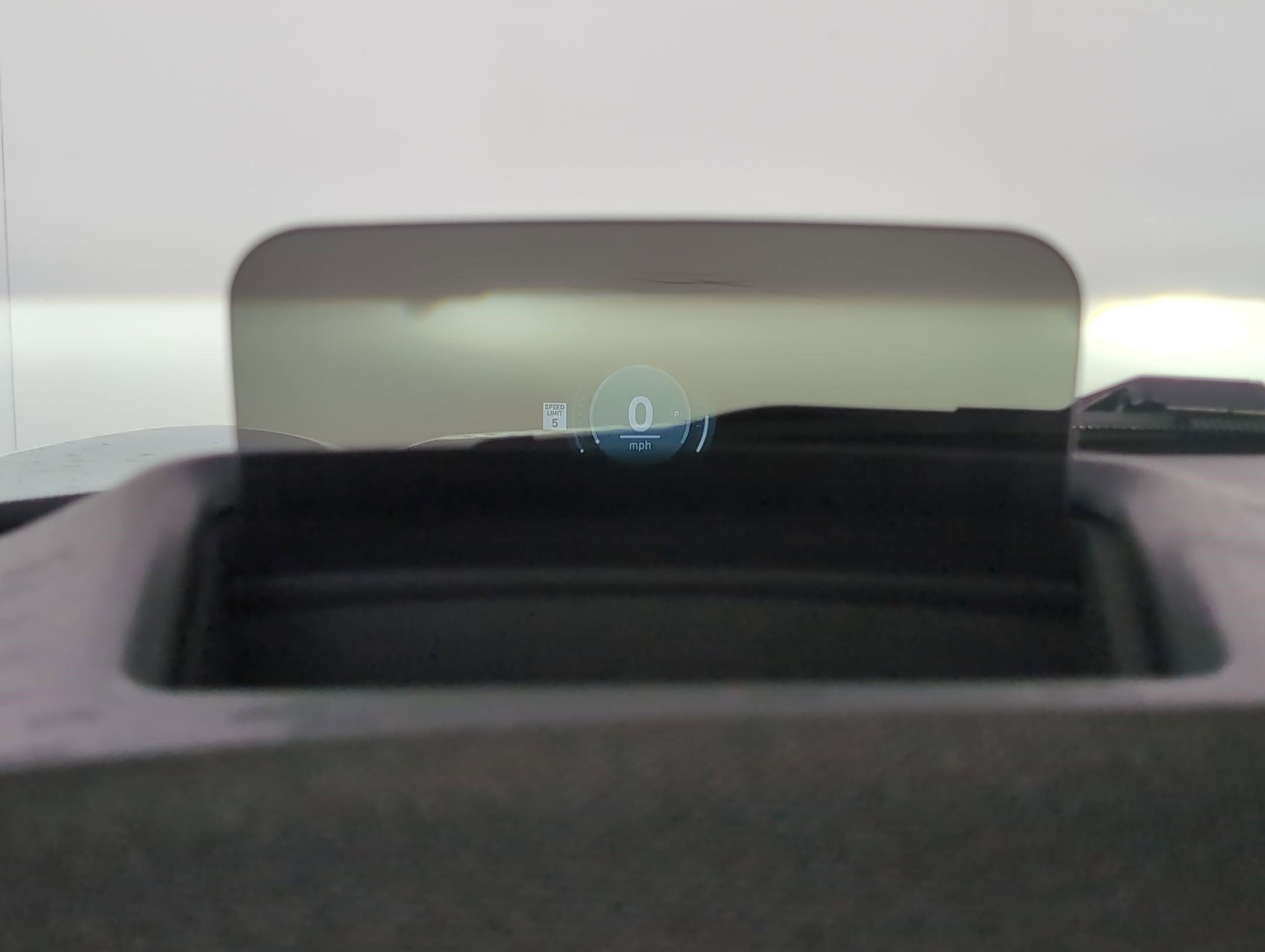 New 2026 MINI Cooper S image 21