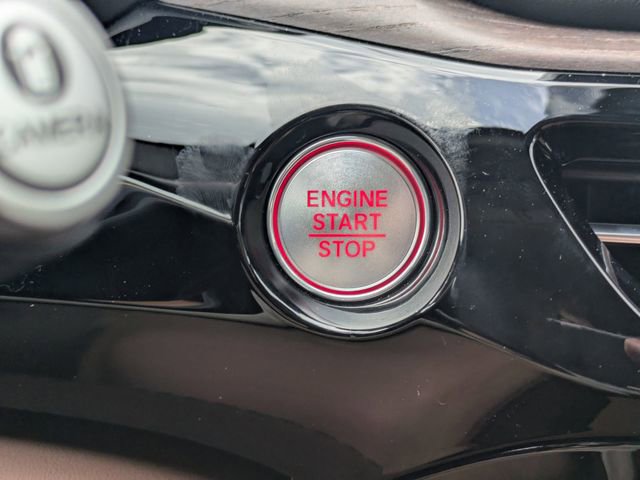 New 2026 Acura MDX w/ Advance Package image 32