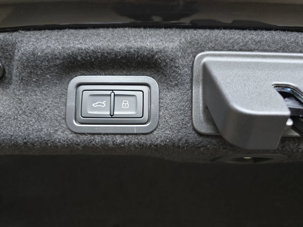 New 2026 Audi A6 Prestige AWD/4WD image 12