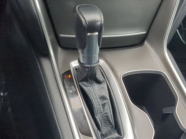 Used 2022 Honda Accord Sport Special Edition image 12