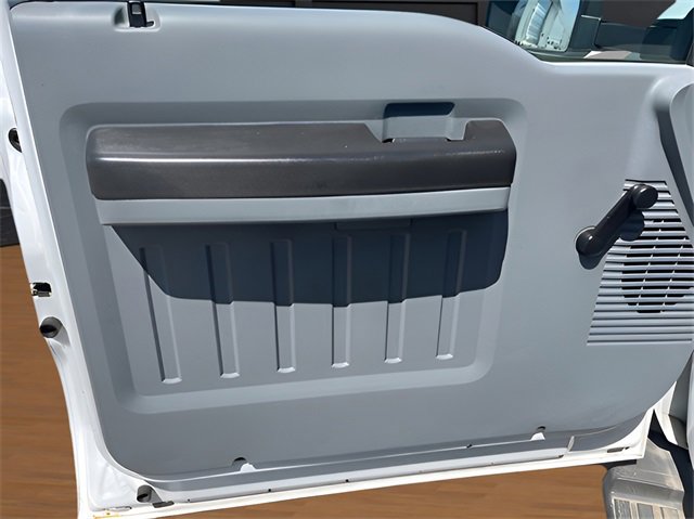 Used 2012 Ford F450 XL image 36