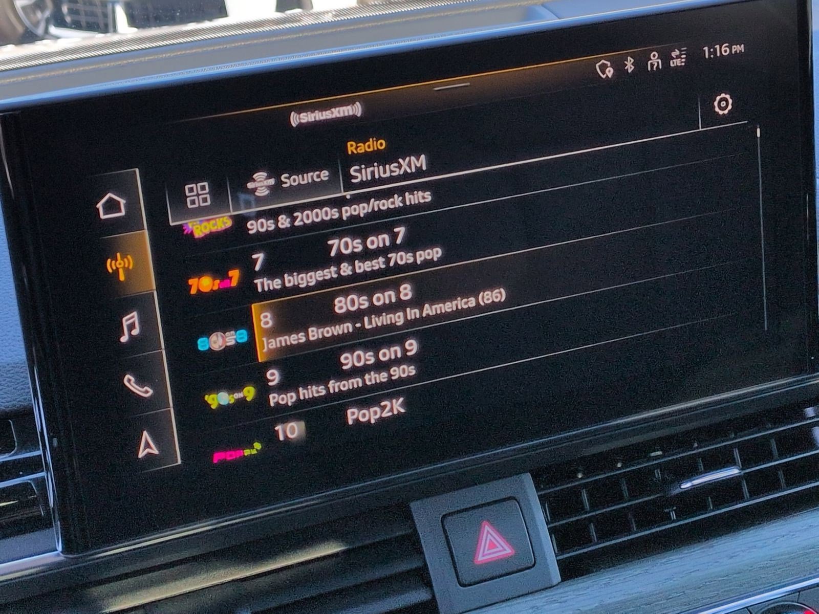 Used 2023 Audi A4 2.0T Premium image 22