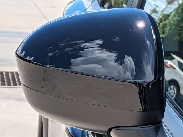 Used 2026 Nissan Rogue SV FWD image 12