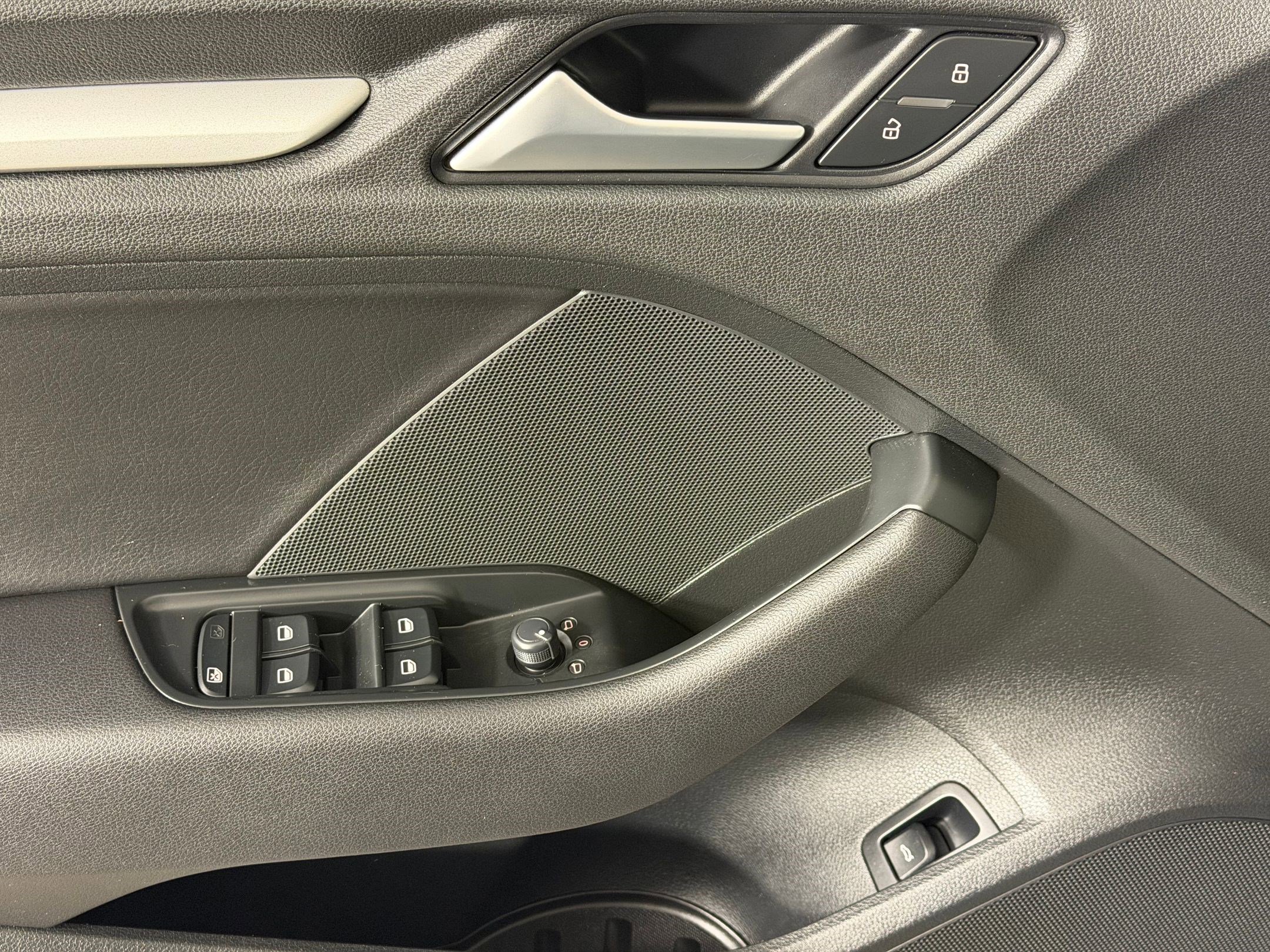 Certified 2015 Audi A3 1.8T Premium FWD image 13