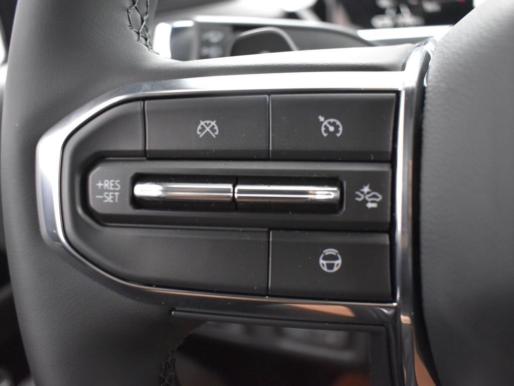 New 2026 GMC Sierra EV Denali image 12