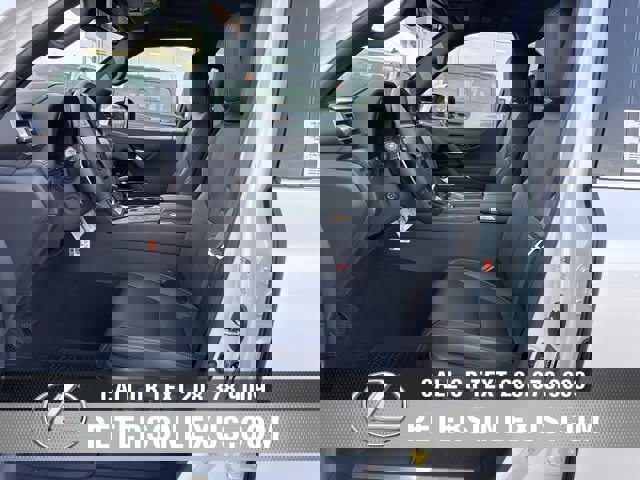 New 2026 Lexus LX 600 4WD w/ Luxury Package image 41