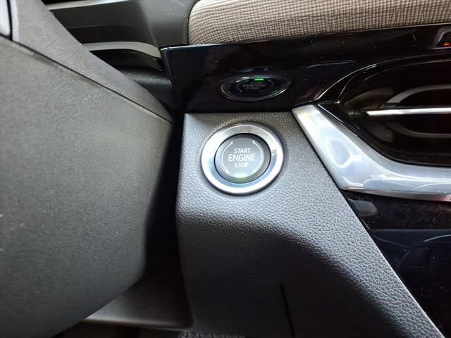 New 2026 Buick Envista Avenir image 32