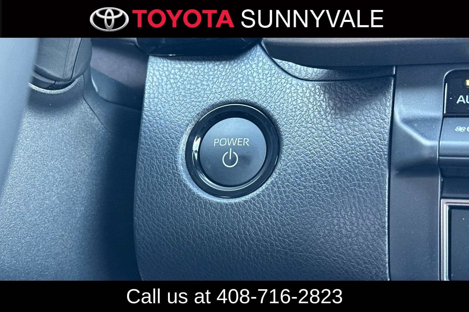 Used 2026 Toyota Camry XLE FWD image 25