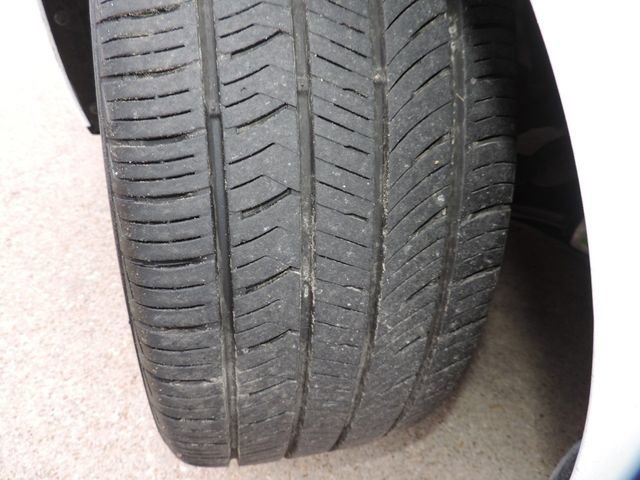 Certified 2022 Chevrolet Malibu LT FWD image 15