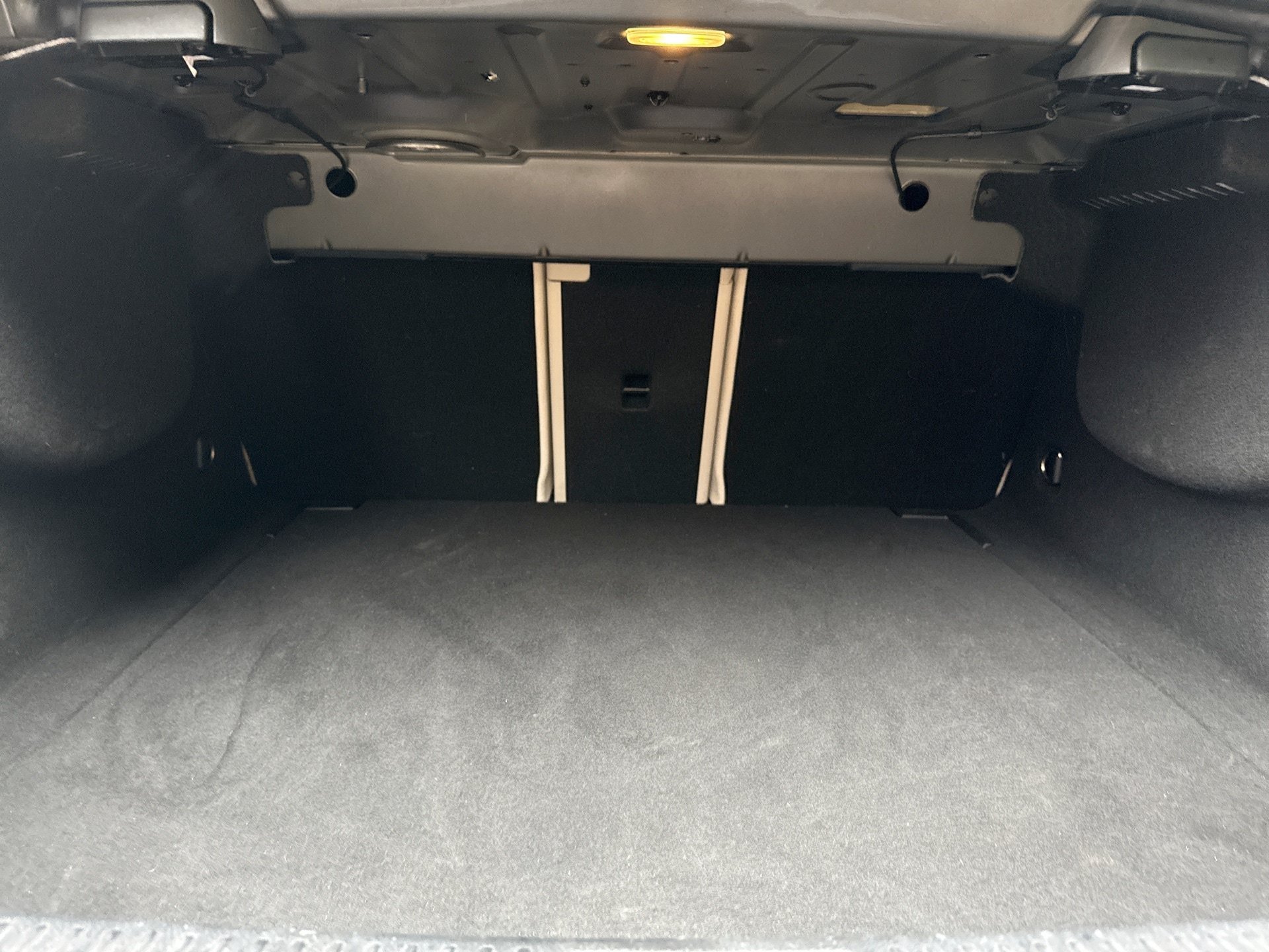 Used 2021 Mercedes-Benz A 220 w/ Premium Package image 22