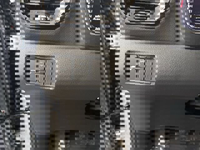 New 2026 Honda Pilot Black Edition image 34