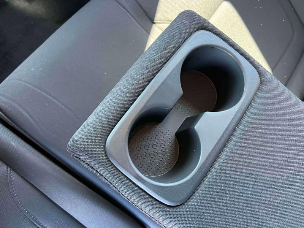 Used 2023 Hyundai Tucson SEL image 13