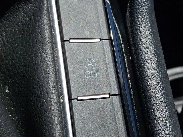 Certified 2024 Volkswagen Taos SE AWD/4WD image 26
