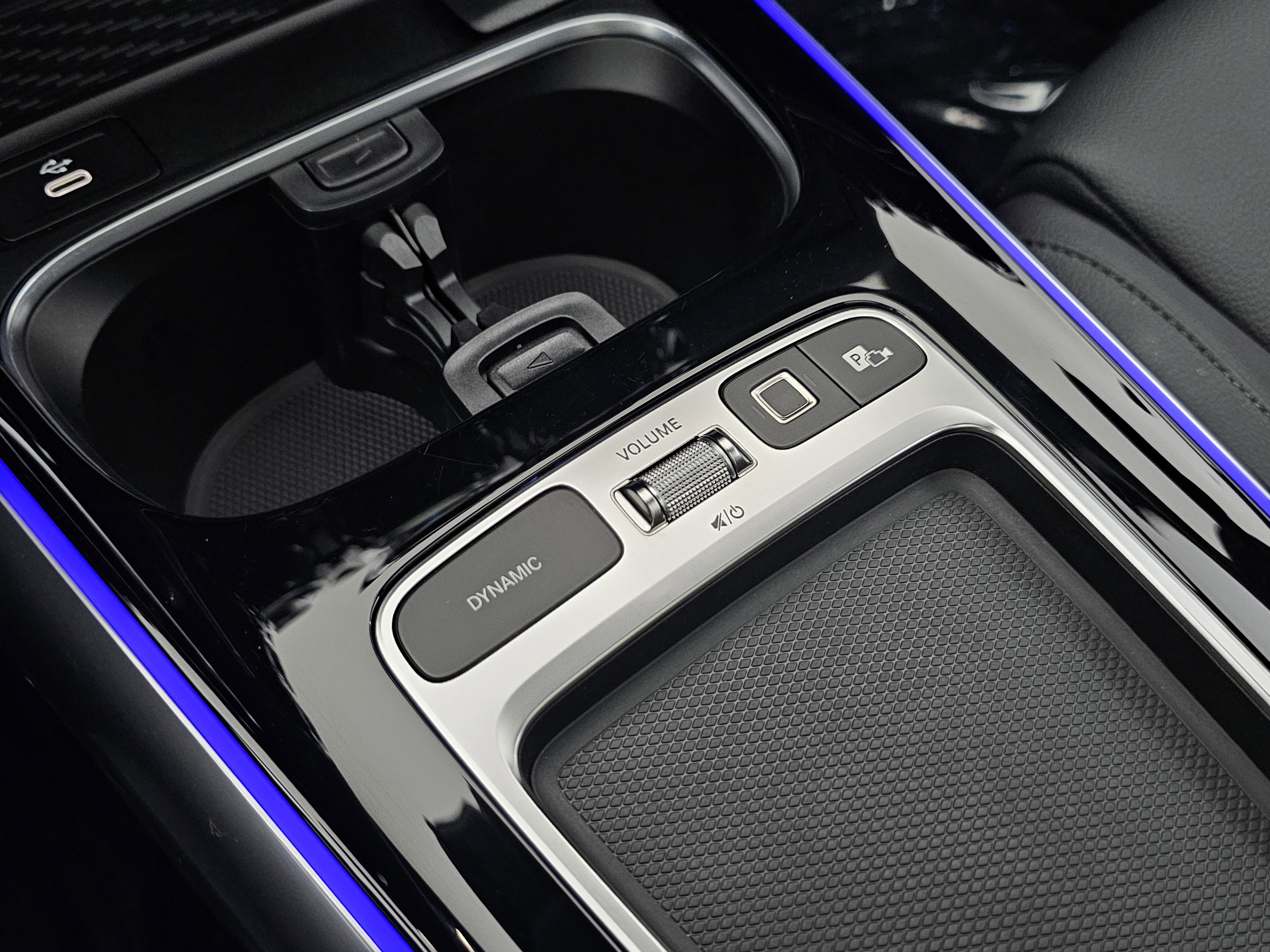 Certified 2026 Mercedes-Benz GLA 250 4MATIC image 42