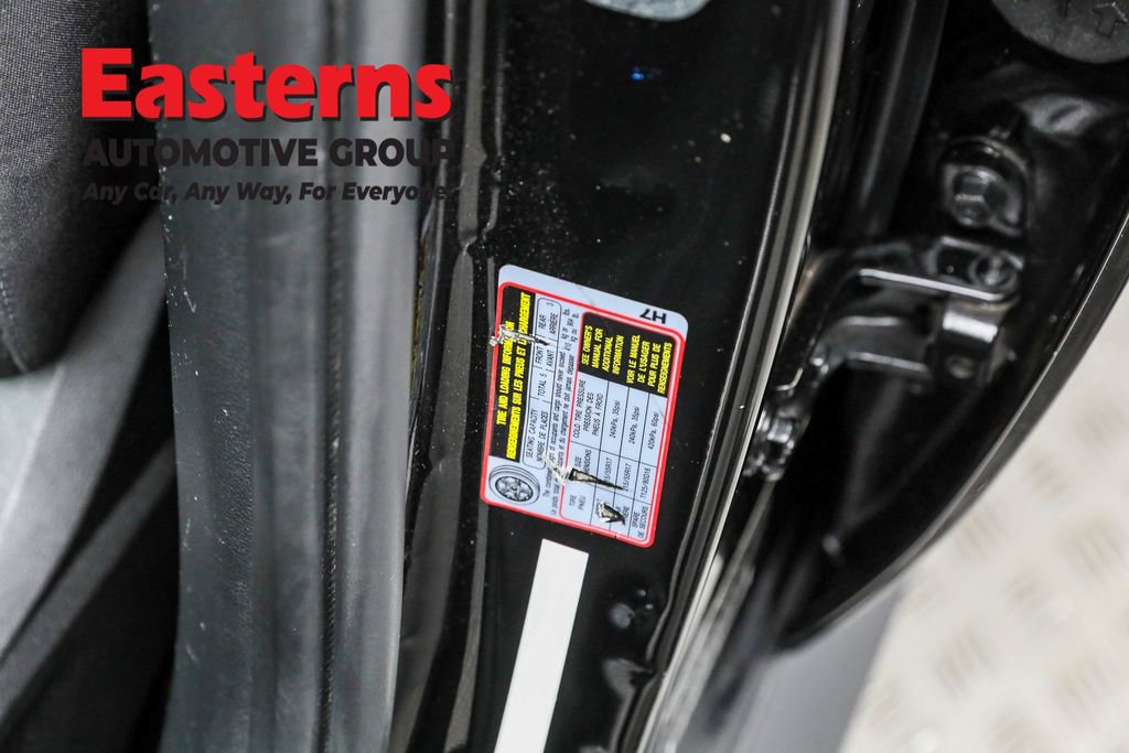 Used 2021 Hyundai Sonata SEL image 34