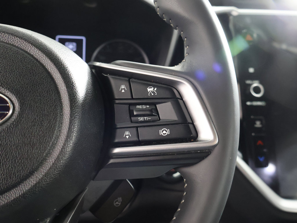 Used 2023 Subaru Ascent Touring AWD/4WD image 55