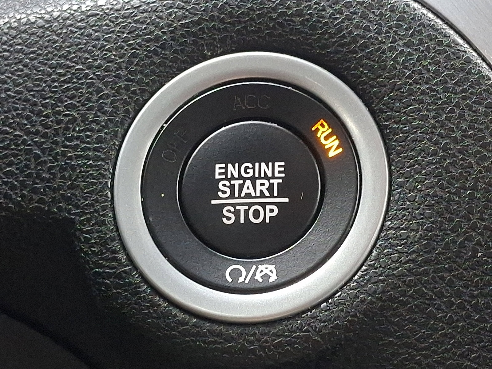 Used 2023 Chrysler 300 Touring w/ Sport Appearance Package image 24