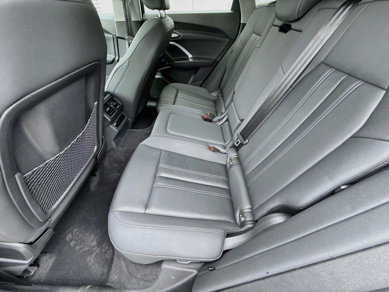 Certified 2025 Audi Q5 Premium AWD/4WD image 26