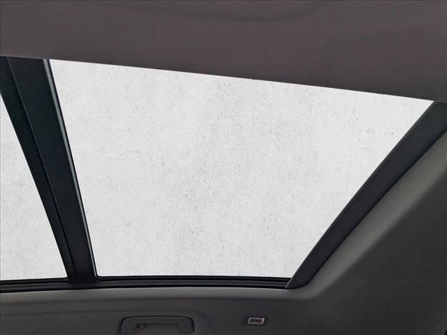 New 2025 Audi Q5 Premium image 17