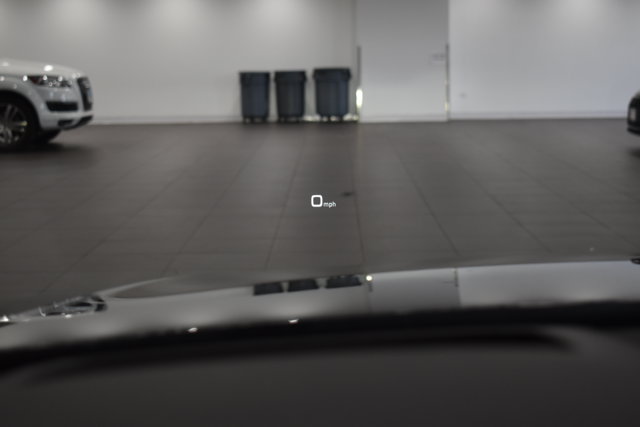 Used 2022 Audi RS Q8 AWD/4WD image 25