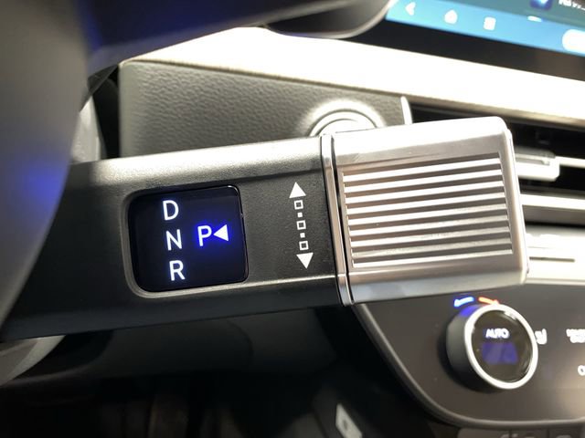 New 2026 Hyundai Sonata SEL image 20