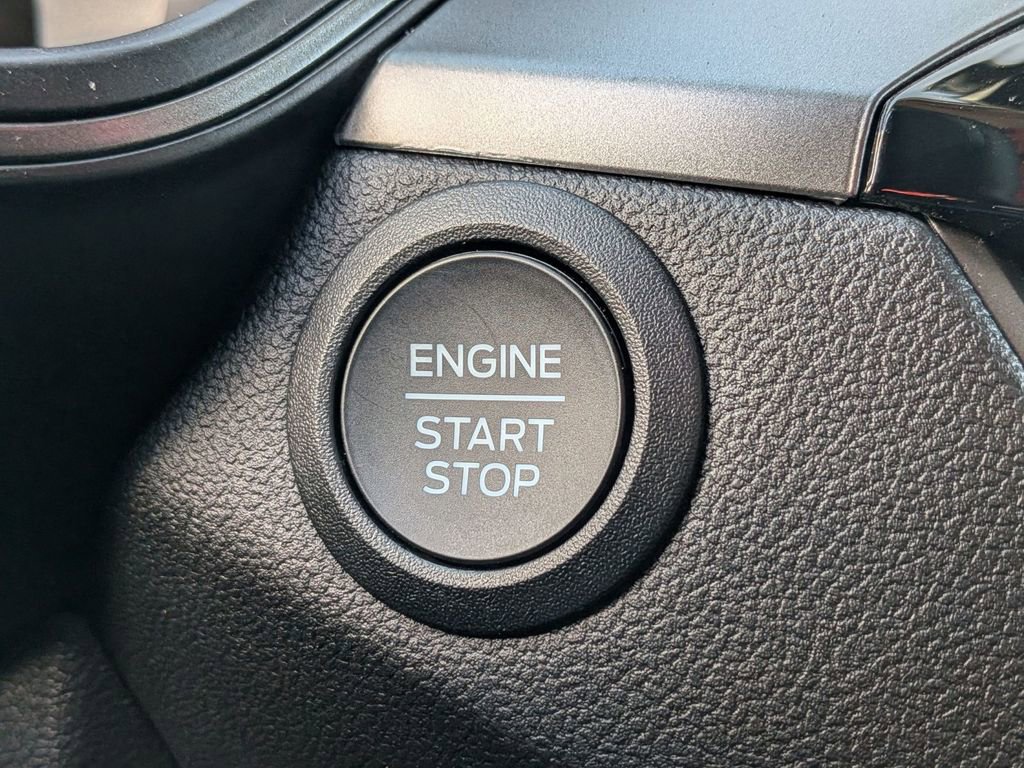 New 2026 Ford Escape Active w/ Cold Weather Package image 37