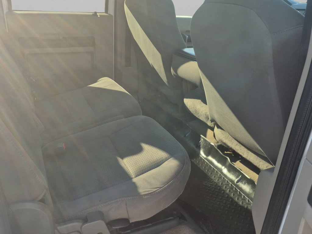 Used 2010 Ford F350 XLT AWD/4WD image 26