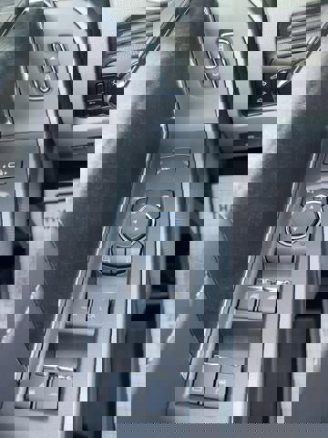 New 2026 Ford F250 XLT image 11