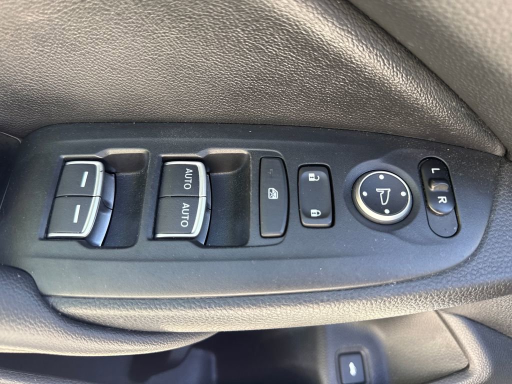 Used 2021 Honda Accord LX image 15