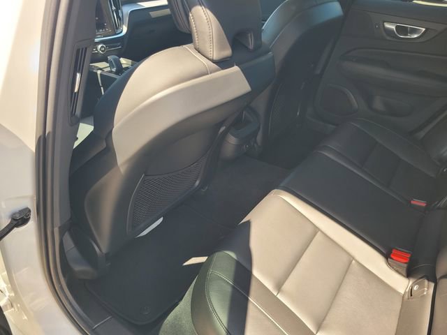 Used 2024 Volvo S60 B5 Core AWD/4WD image 14