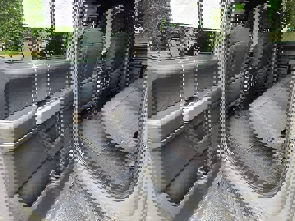 Used 2020 Ford F150 XLT w/ Equipment Group 302A Luxury image 22