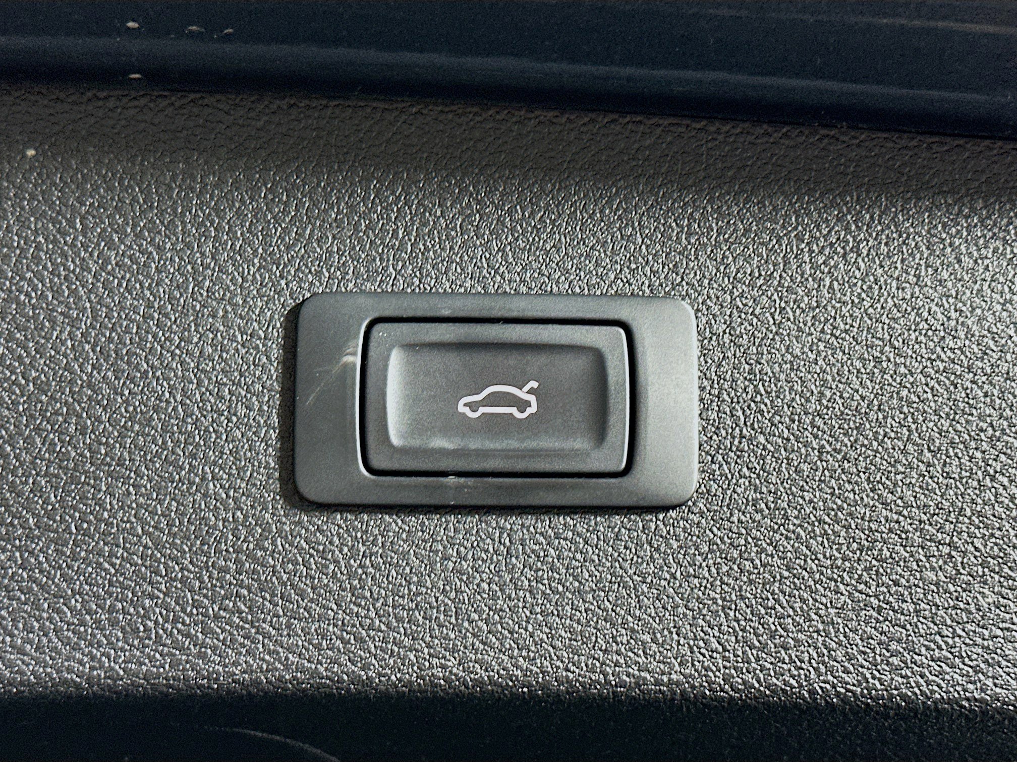 Used 2014 Audi A7 3.0T Prestige w/ Prestige Package image 30