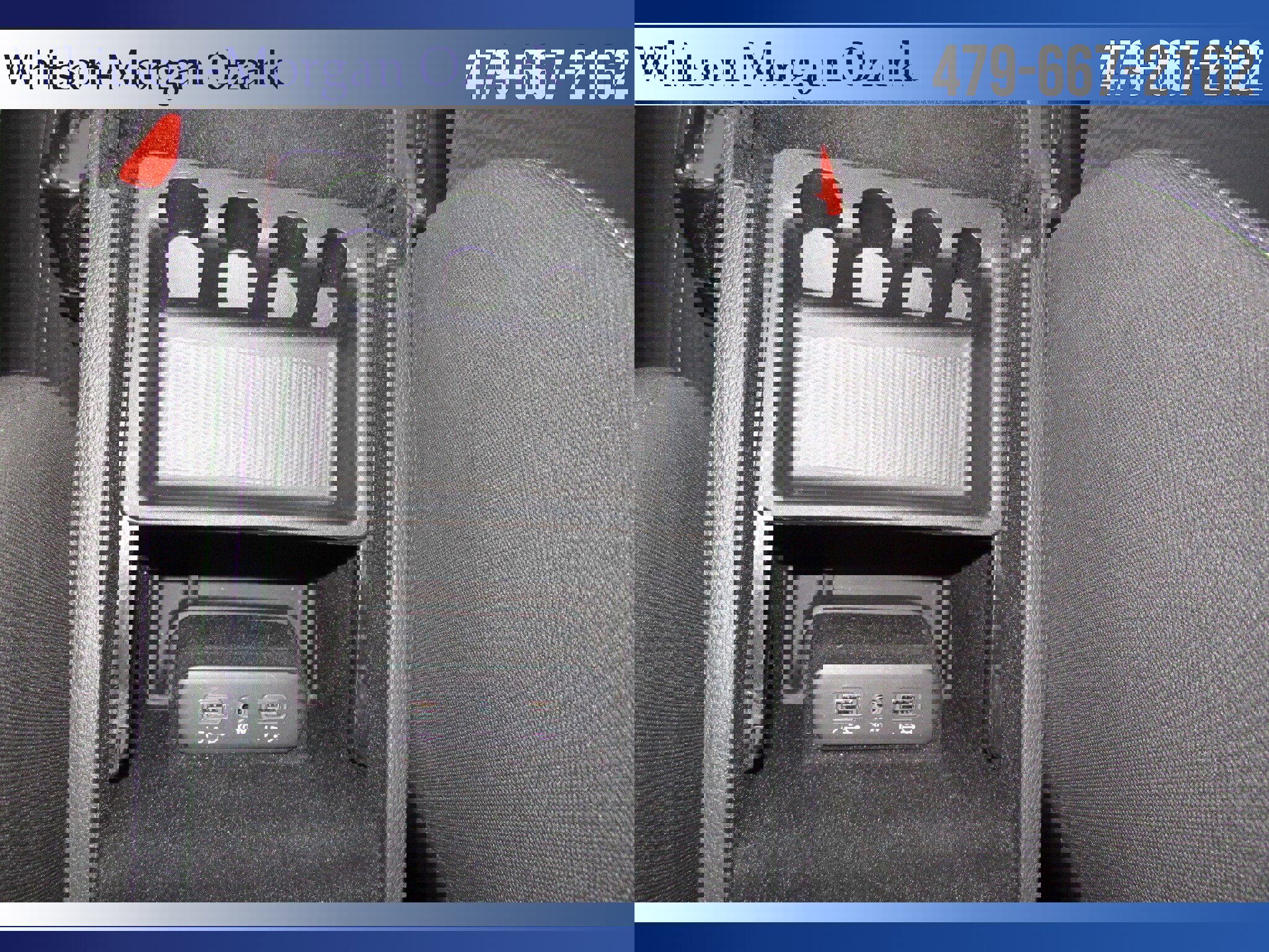 Used 2021 Dodge Charger GT w/ Cold Weather Package image 47