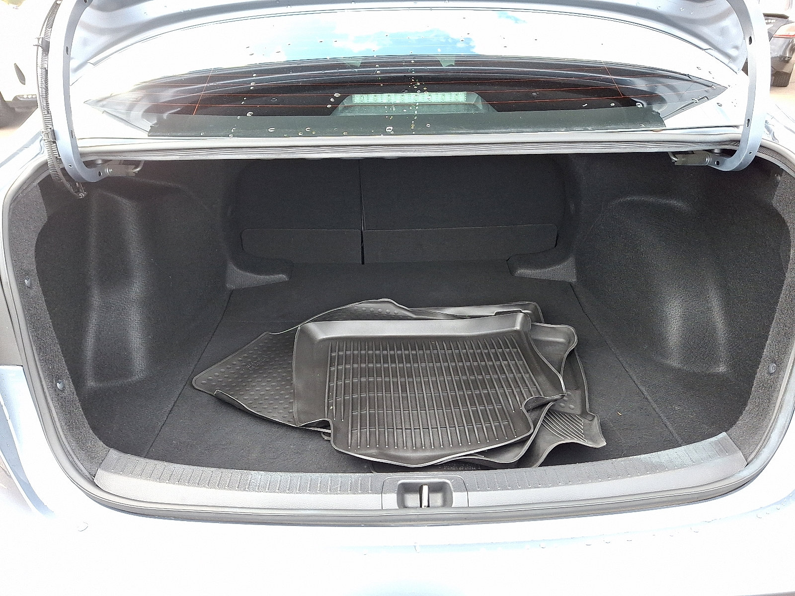 Used 2024 Toyota Corolla SE image 28