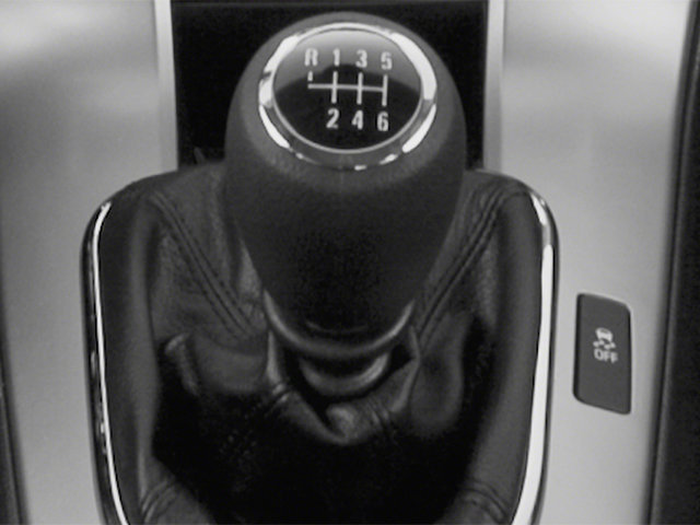 Used 2014 Chevrolet Cruze LT image 13