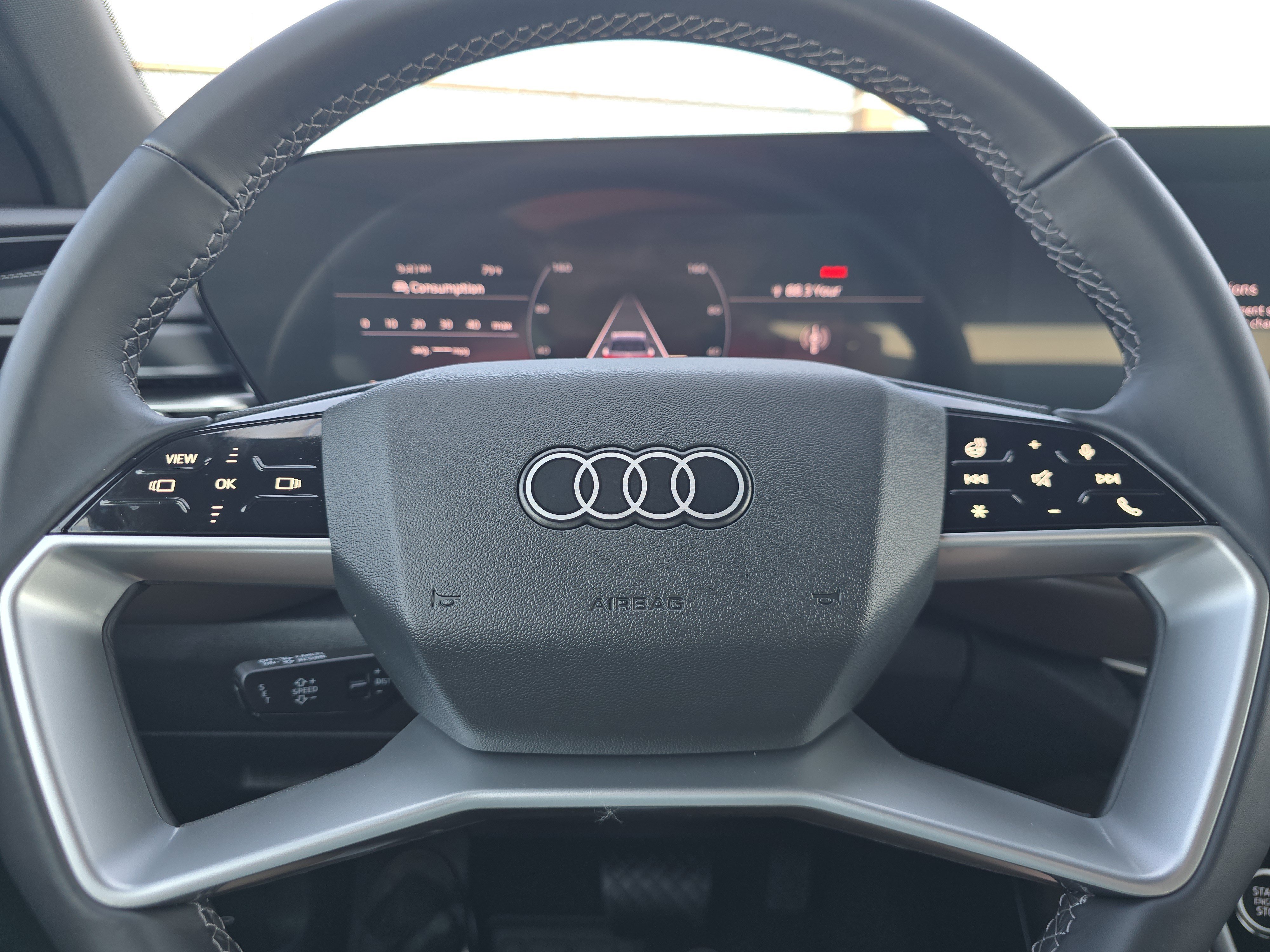 Certified 2025 Audi Q5 Premium w/ Convenience Package AWD/4WD image 24