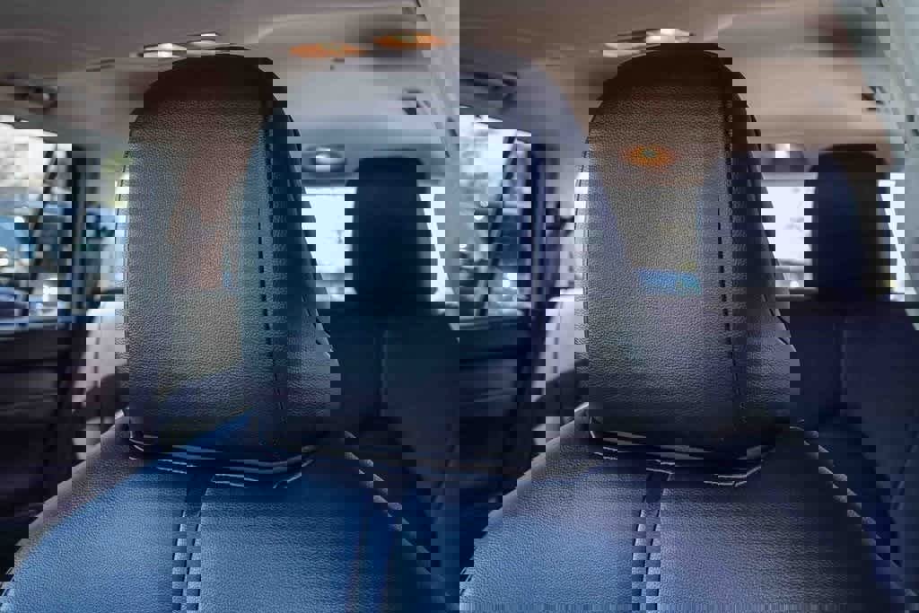 Used 2021 Toyota Highlander XLE image 22