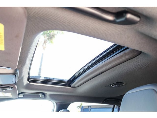 New 2026 Subaru Outback Touring XT AWD/4WD image 54