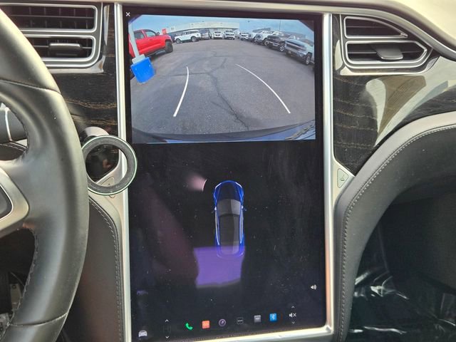 Used 2016 Tesla Model S 60 image 15