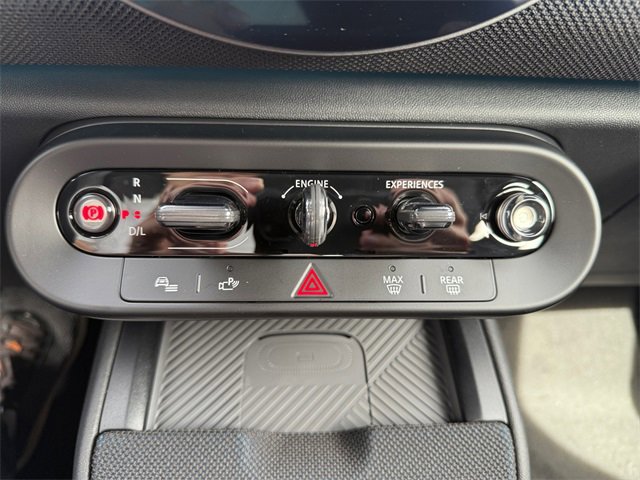 New 2026 MINI Cooper Countryman S image 23