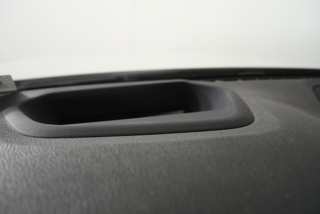 Used 2019 BMW 540i RWD image 20