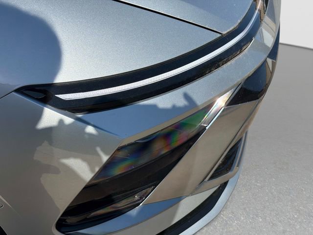 New 2026 Hyundai Sonata Limited FWD image 10