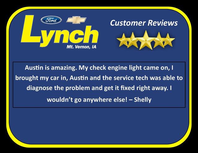 Used 2020 Ford Ranger XLT w/ Equipment Group 301A Mid image 16