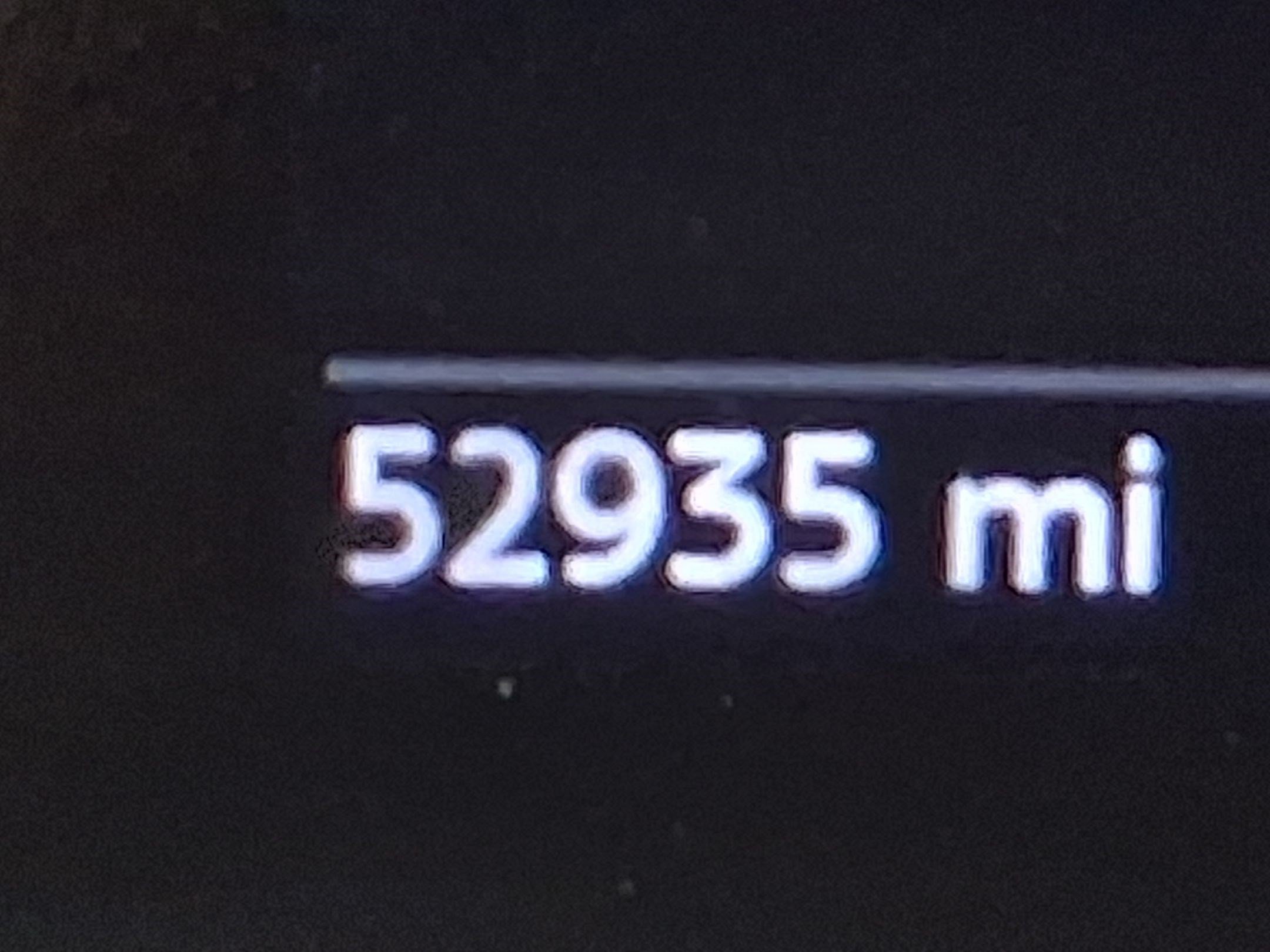 Used 2024 MINI Cooper Countryman S FWD image 28